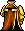 Brown Requiem